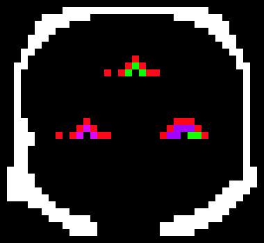 [a7b46d] Dusttrust Movie Joyful