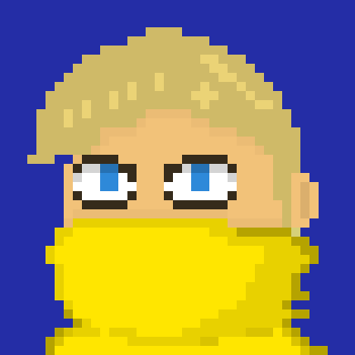 [fedf74] *Watches this bullshit go down*