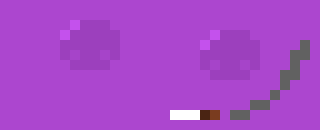 [74d5ce] Because I’m big stoopid and didn’t see you