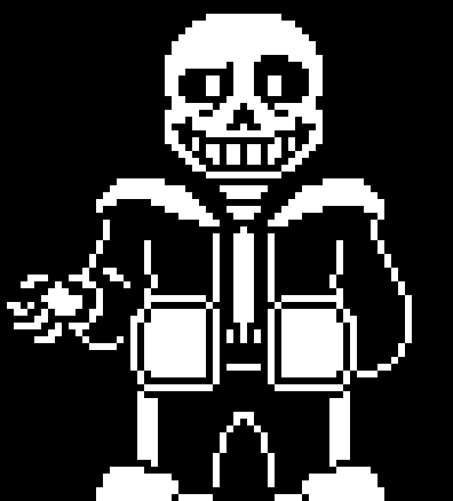 [df4002] Thanks for warning me, haven't been there. Yet.