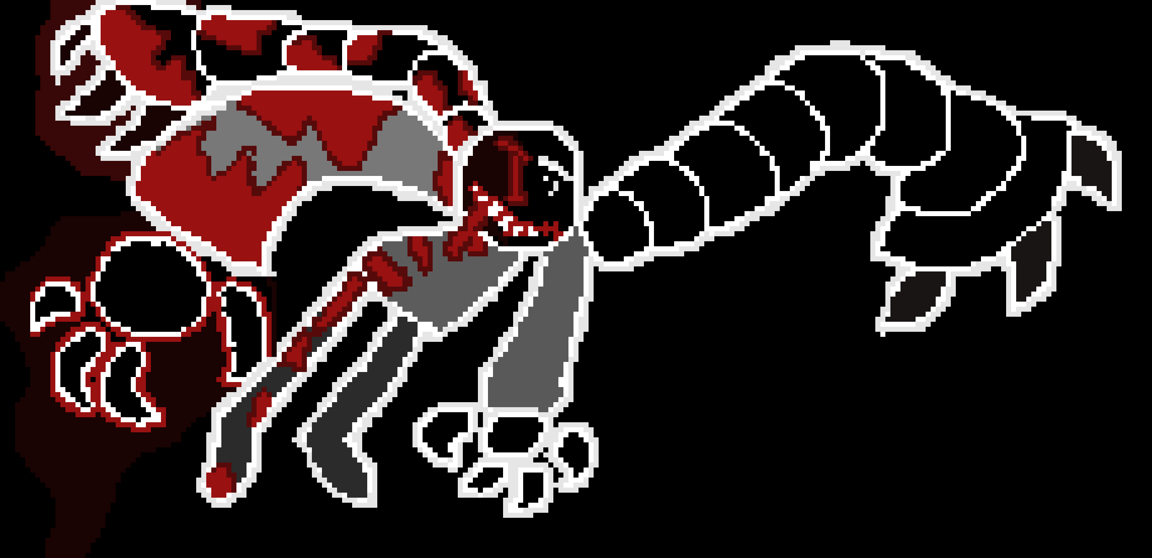 [3fcaee]  ok so later ok -Tom