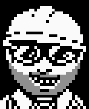 [567860] nice to hear