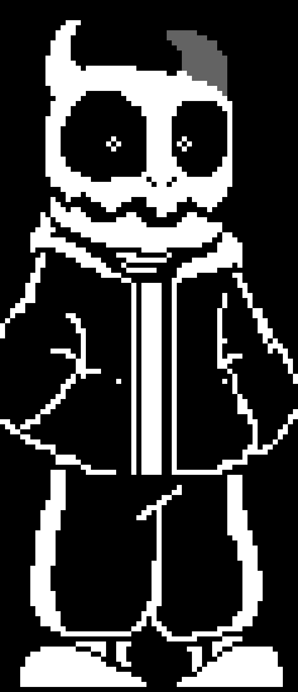 [d14112] logging off for now, cya