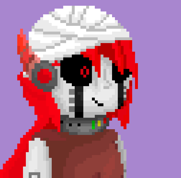 [2a4595] ((Say check when you have your role