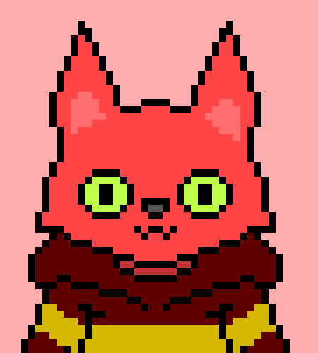 [6b98f7] ((Remember... Me? The Firefox? Flame the Firefox?