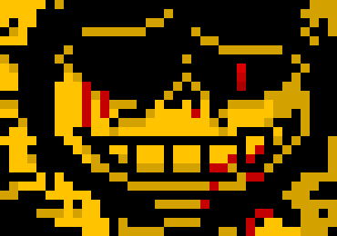 [96c78c] to.................................YOU!