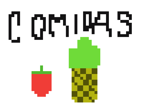 [79a02c] desenhos da gio