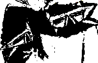 [024523] [Souczyr] [tf- people are still arguing? or is it just bmo against the world]