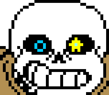 [ac28da] how is it stolen when I am not even using it