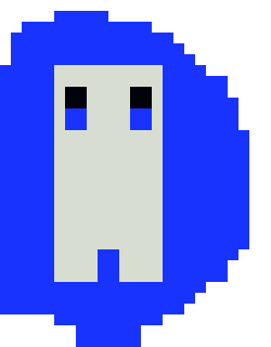 [9664c4] Cryingchild