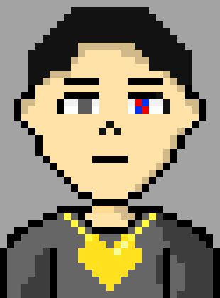 [752b4c] Hehe....Sneak peak of what I`m doing. -BD