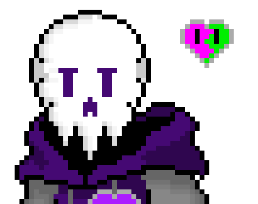 [5ed8ec] ...........Anyway sky Why are you leaving?