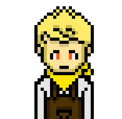 [71fafd] he's a slave, moron. also this is none of ya business, so fuck off