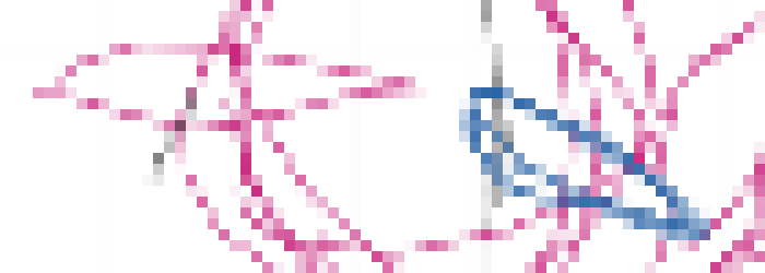 [2e5176] Uhm, love what?