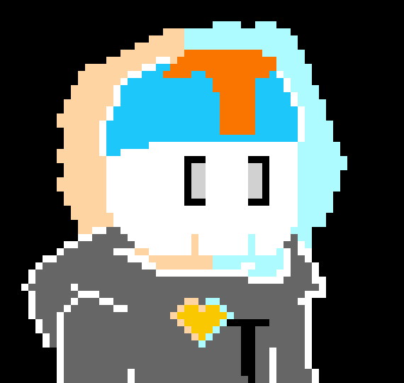 [05b0c1] Alright, I'm back...some shit happened....and....well... just call me "T" Eggsy. I'm sure you have heard something about me at least from Chris.