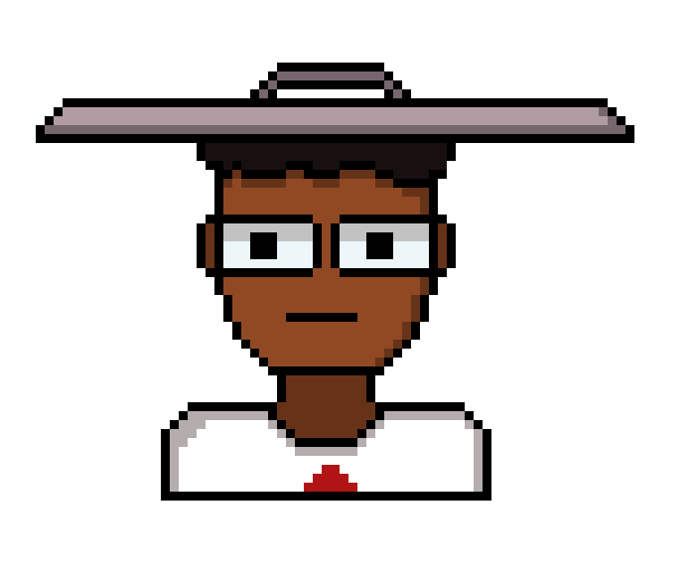 [8e9501] u cannut change da past only pave da futcha