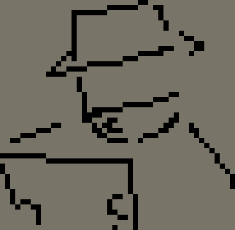 [816c09] Oh- you are probably one of the anons I blocked- I didn't know my bad- I think we gotta figure that out later once I get home from practice.