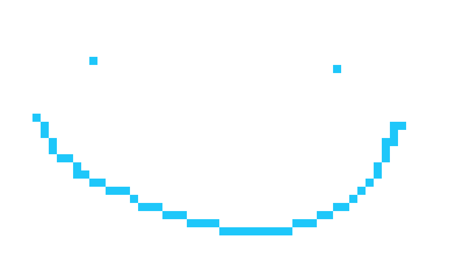 [6cf44f] My god weapon