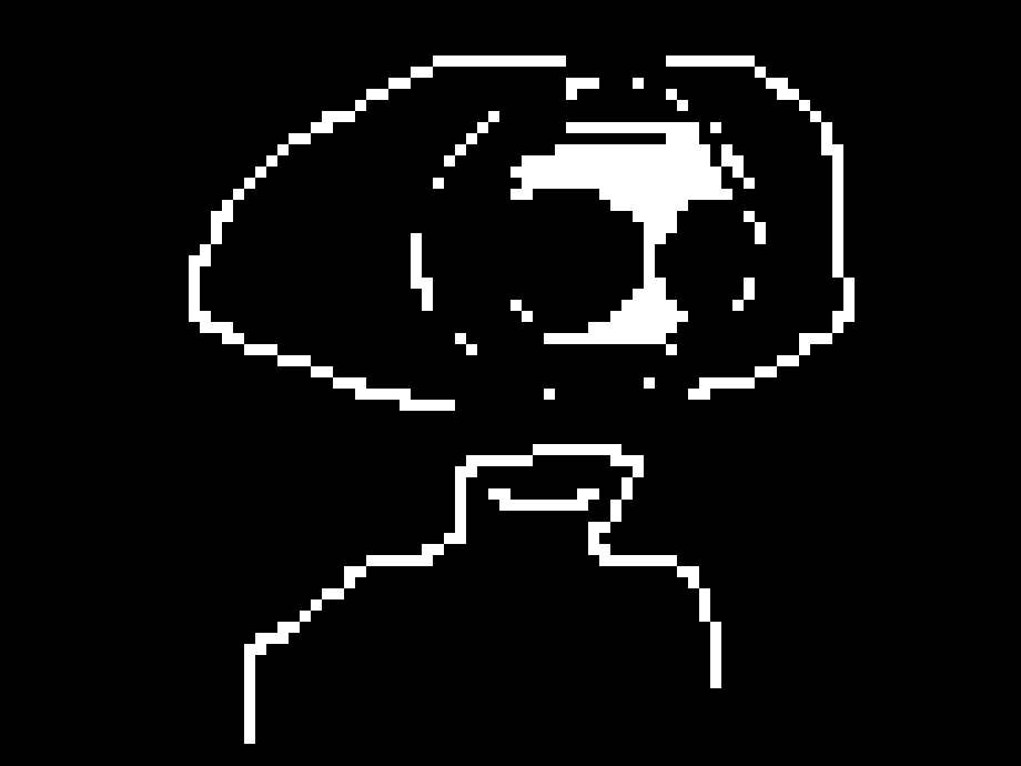 [3fcaee] hmmm well then before you go do you wanna play russian roulette