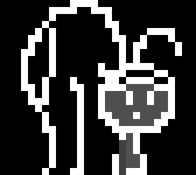 [f7c573] holy frick you are right Hayden... also what wrong sal?