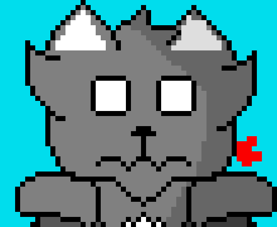 [71bbd4] Alex-HOW MANY OF THE GAY FLAG CHARACTERS DO WE NEED