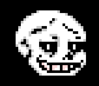 [450a4c] well good night guys -MOAU