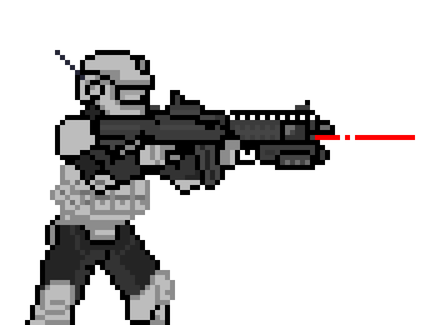 [05b0c1] Can you not interfere please? Thank you. -T