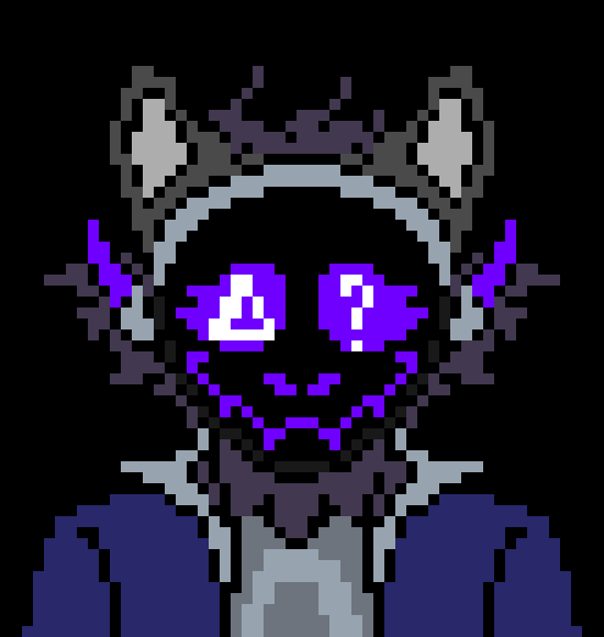 [57dac4] You is a proot now :3