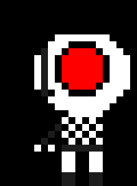 [a49514] *Bobert starts to break* . . .