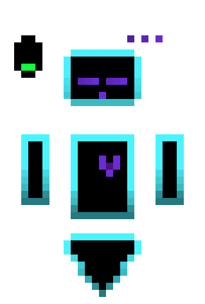 [17d6d3] where could he be.... -Starlite(rping)