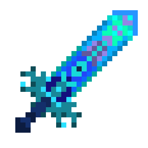 [16cc9c] 霜之驱逐