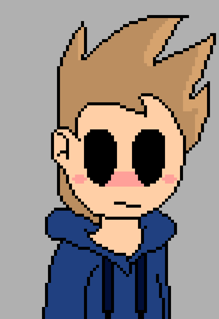 [2110cb] Oh...fuck im blind...i'll fix that