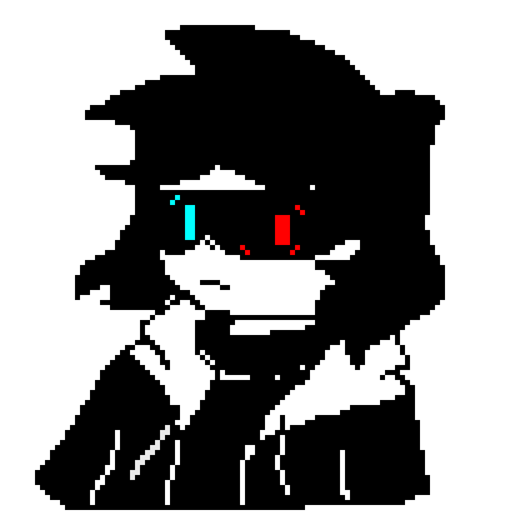 [e8dd50] I have a bunch of time.