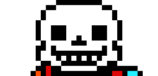 [acbc50] just name it e and ill stop thats all i need