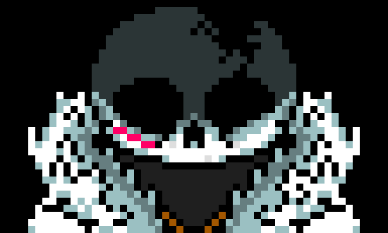 [c4081a] *He straightens out* Heh... I don't need any ART...