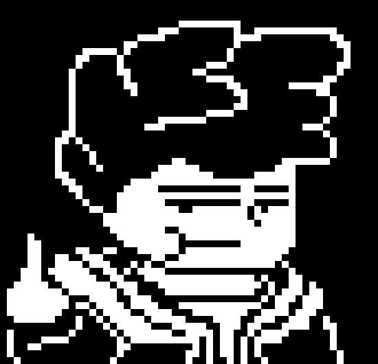 [038bf1] Chaotic, explain to this thief how you can break/trash him and rip off his dick and sew it to his ass.