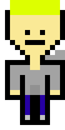 [fcae01] k wanna rp or soemthing