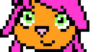 [9664c4] ya... im not apart of this. i need to work.