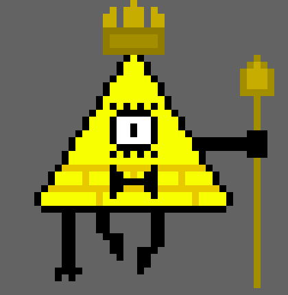 [5101cd] Naon, that name reminds me of a thing you wanted to do