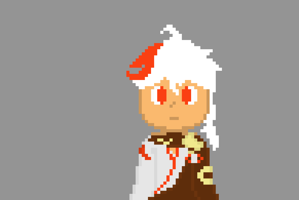 [4fbda4] sees skeld and waves*Hello-Evan