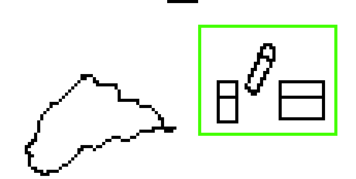 [7c15a1] *SEVERAL STRAINS OF MAKEUP FOUND.*