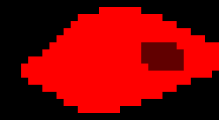 [9a5e16] Two bit+- John, you forced me to say this,  TOUCH SOME GRASS!!!!!!!!!!!!!!!!!!