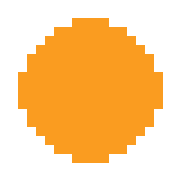 [9664c4] sun for science
