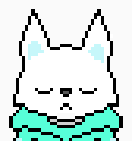 [5b2f3e] -whimpers.... stomach growling-