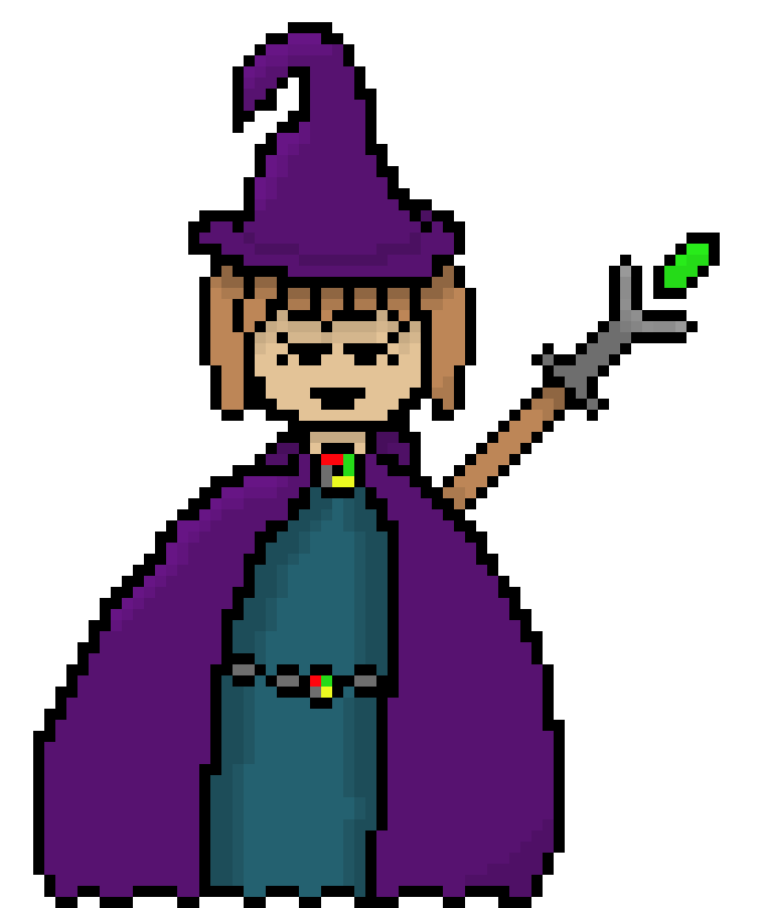 [dabc1d] nomine mihi