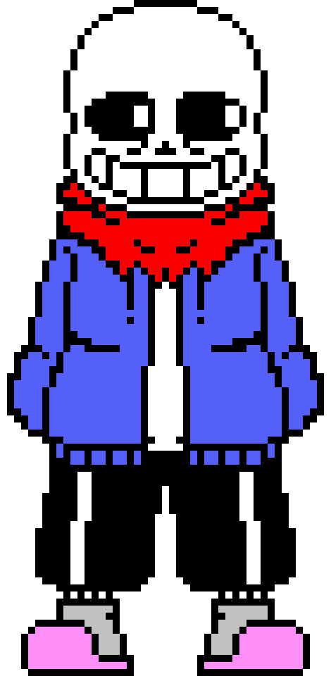 [4793a2] heya xavier! nice to see ya kid!