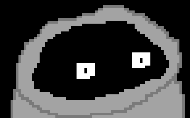 [775576] Im here :knife