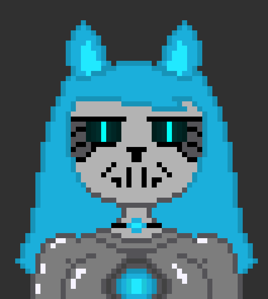 [4fbda4] uhh...sorry just try and forget those pictures...-genderswap Evan