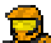 [a53442] good. -Pathfinder