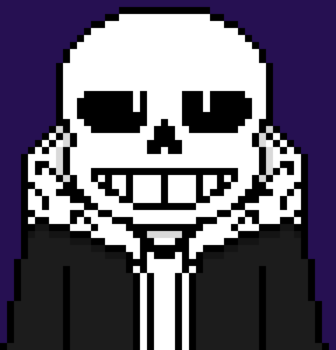 [b63bdb] uh...yeah it uh was hilarious